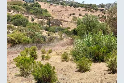 2610 Helix St., Spring Valley, CA 91977 - Photo 23