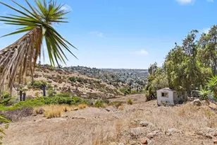 2610 Helix St, Spring Valley, CA 91977 - Photo 39