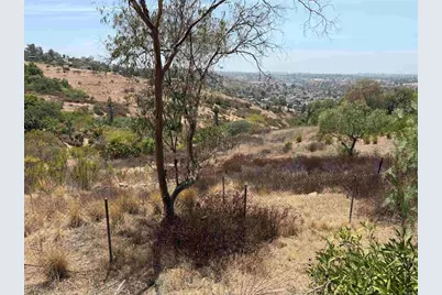 2610 Helix St., Spring Valley, CA 91977 - Photo 15