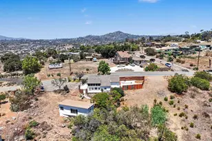 2610 Helix St, Spring Valley, CA 91977 - Photo 51