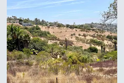 2610 Helix St., Spring Valley, CA 91977 - Photo 17