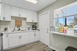2610 Helix St, Spring Valley, CA 91977 - Photo 15