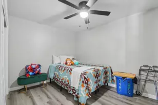 2610 Helix St, Spring Valley, CA 91977 - Photo 17