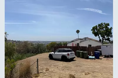 2610 Helix St., Spring Valley, CA 91977 - Photo 13