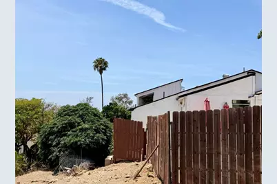 2610 Helix St., Spring Valley, CA 91977 - Photo 21