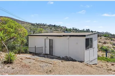 2610 Helix St., Spring Valley, CA 91977 - Photo 29