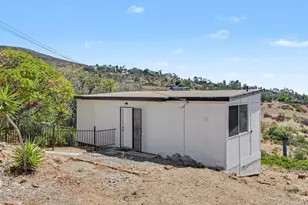 2610 Helix St, Spring Valley, CA 91977 - Photo 29