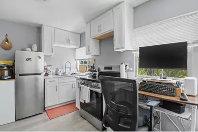 2610 Helix St., Spring Valley, CA 91977 - Photo 25