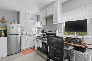 2610 Helix St, Spring Valley, CA 91977 - Photo 25