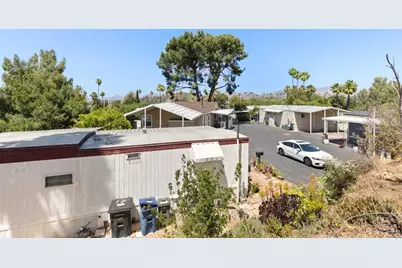 13490 Highway 8 Business #18, Lakeside, CA 92040 - Photo 5