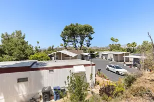 13490 Hwy 8 Business, Lakeside, CA 92040 - Photo 5