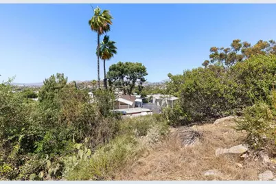 13490 Highway 8 Business #18, Lakeside, CA 92040 - Photo 17