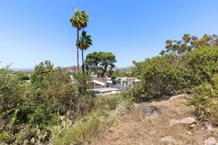 13490 Hwy 8 Business, Lakeside, CA 92040 - Photo 17
