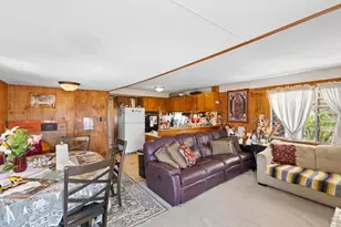 13490 Hwy 8 Business, Lakeside, CA 92040 - Photo 9