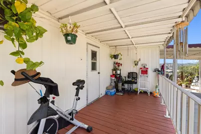 13490 Highway 8 Business #18, Lakeside, CA 92040 - Photo 21
