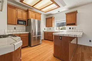 8523 Calle De Buena Fe, El Cajon, CA 92021 - Photo 11