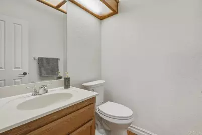 8523 Calle De Buena Fe, El Cajon, CA 92021 - Photo 13