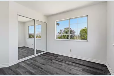 8523 Calle De Buena Fe, El Cajon, CA 92021 - Photo 17
