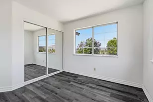 8523 Calle De Buena Fe, El Cajon, CA 92021 - Photo 17