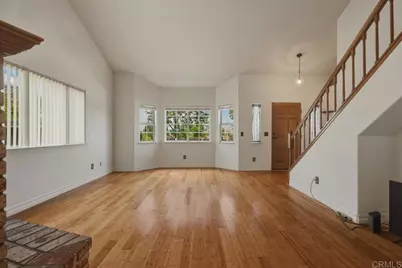 8523 Calle De Buena Fe, El Cajon, CA 92021 - Photo 7