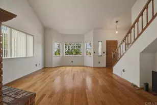 8523 Calle De Buena Fe, El Cajon, CA 92021 - Photo 7