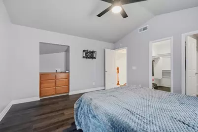 8523 Calle De Buena Fe, El Cajon, CA 92021 - Photo 19