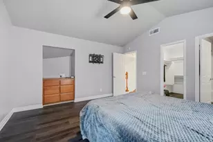 8523 Calle De Buena Fe, El Cajon, CA 92021 - Photo 19