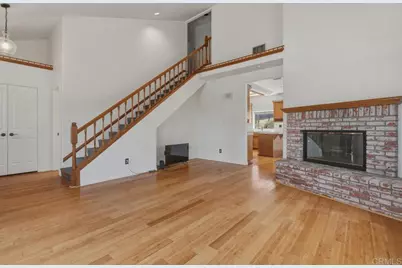 8523 Calle De Buena Fe, El Cajon, CA 92021 - Photo 9