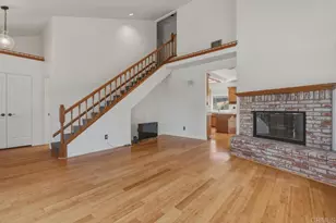 8523 Calle De Buena Fe, El Cajon, CA 92021 - Photo 9