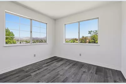 8523 Calle De Buena Fe, El Cajon, CA 92021 - Photo 15