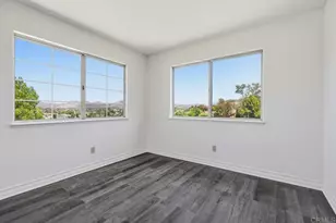8523 Calle De Buena Fe, El Cajon, CA 92021 - Photo 15
