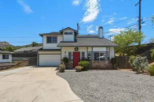 8523 Calle De Buena Fe, El Cajon, CA 92021 - Photo 1