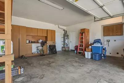 8523 Calle De Buena Fe, El Cajon, CA 92021 - Photo 25