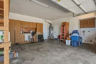 8523 Calle De Buena Fe, El Cajon, CA 92021 - Photo 25