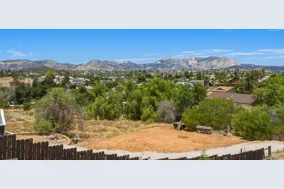 8523 Calle De Buena Fe, El Cajon, CA 92021 - Photo 3