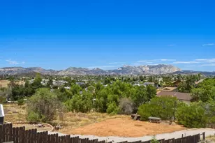 8523 Calle De Buena Fe, El Cajon, CA 92021 - Photo 3
