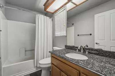 8523 Calle De Buena Fe, El Cajon, CA 92021 - Photo 23