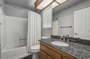 8523 Calle De Buena Fe, El Cajon, CA 92021 - Photo 23