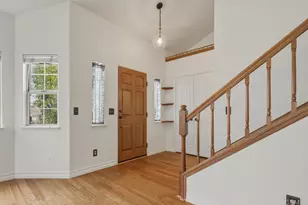 8523 Calle De Buena Fe, El Cajon, CA 92021 - Photo 5