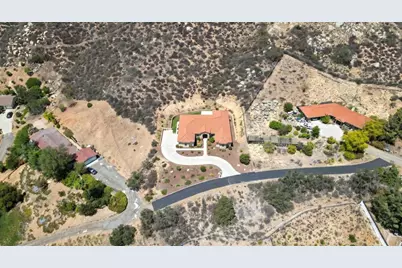  Pebble Canyon Drive, Poway, CA 92064 - Photo 7