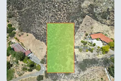  Pebble Canyon Drive, Poway, CA 92064 - Photo 1