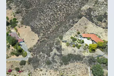  Pebble Canyon Drive, Poway, CA 92064 - Photo 5