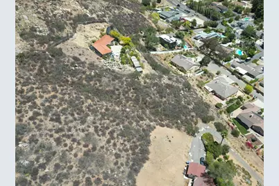 Pebble Canyon Drive, Poway, CA 92064 - Photo 3