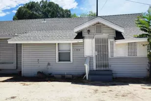 201 Railroad St, Jacumba, CA 91934 - Photo 1