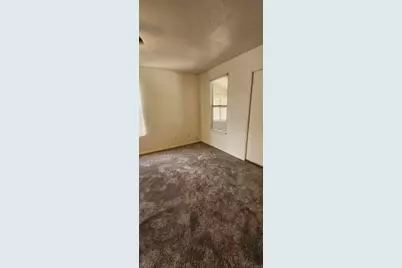 201 Railroad Street, Jacumba, CA 91934 - Photo 29