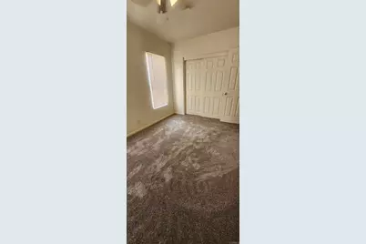 201 Railroad Street, Jacumba, CA 91934 - Photo 15