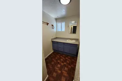 201 Railroad Street, Jacumba, CA 91934 - Photo 9