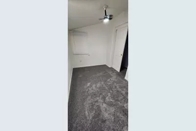 201 Railroad Street, Jacumba, CA 91934 - Photo 3