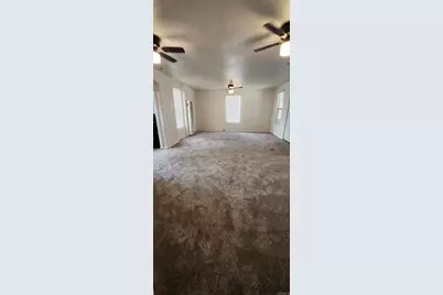 201 Railroad Street, Jacumba, CA 91934 - Photo 21