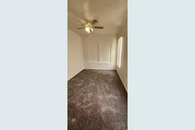 201 Railroad Street, Jacumba, CA 91934 - Photo 17